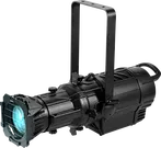 chauvet осветительный эллипсоидальный